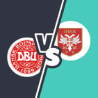 denmark-v-serbia-prediction