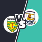 donegal-v-galway-prediction