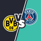 dortmund-v-psg-logo
