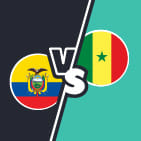 ecuador-vs-senegal-fifa-world-cup-prediction-odds-banner-small-version