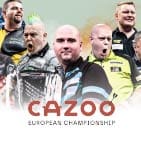 European Darts Championship 2023
