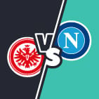 fankfurt-napoli-footbll-clucbs-coat-of-arms