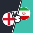england-vs-iran-predictio-banner-small-version