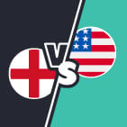 england-vs-usa-fifa-world-cup-prediction-odds-banner-small-version