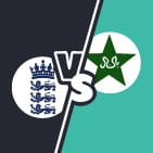 england-pakistan-cwc