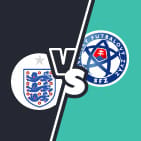 england-v-slovenia-logo