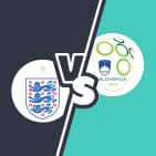 england-v-slovenia-euro-prediction