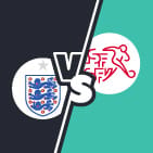 england-v-switzerland-prediction