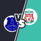 everton-v-liverpool-logo