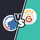 fc-copenhagen-v-galatasaray-logo