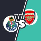 porto-vs-arsenal-champions-league