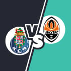 porto-vs-shaktar-logo