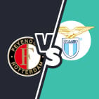 feyenoord-v-lazio-prediction