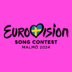 eurovision-song-contest-2024-prediction