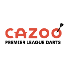 Cazoo Premier League Darts final