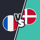 france-vs-denmark-fifa-world-cup-prediction-odds-banner-small-version