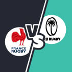 france-v-fiji-rugby-prediction