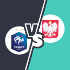 france-v-poland-euro-2024