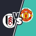 fulham-vs-man-united
