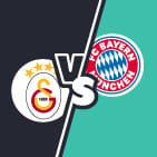 galatasaray-vs-bayern-logo