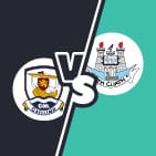 galway-v-dublin-logo