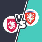 Gerogia-v-Czech Republic-logo