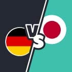 germany-vs-japan-fifa-world-cup-prediction-odds-banner-small-version