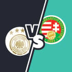 germany-v-hungary-prediction
