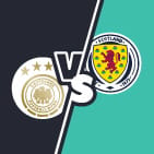 germany-v-scotland-logo