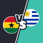 ghana-uruguay-fifa-world-cup-prediction-odds-banner-small-version