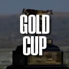 Cheltenham Gold Cup Betting Bnner