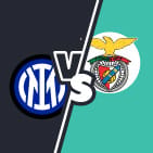 Benfica-vs-Inter-Prediction-banner-small-version