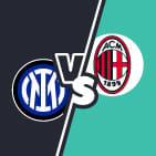 Inter milan