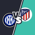 inter-milan-vs-atletico-madrd-ucl
