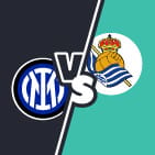 inter-milan-v-real-sociodad