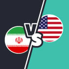 iran-vs-usa-fifa-world-cup-prediction-odds-banner-small-version