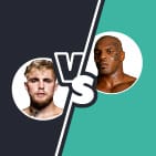 jake-paul-vs-mike-tyson-fight