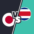 japan-vs-costa-rica-fifa-world-cup-prediction-odds-banner-small-version