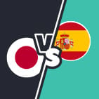 japan-vs-spain-fifa-world-cup-prediction-odds-banner-small-version