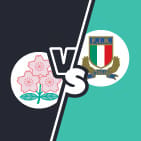 japan-vs-italy-match-prediction