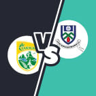 kerry-vs-monaghan-all-ireland-sfc-prediction