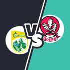 kerry-vs-derry-logo