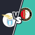 lazio-feyenoord-logo