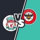 liverpool-v-brentford