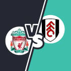 liverpool-v-fulham-logo