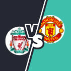 liverpool-man-united-logo