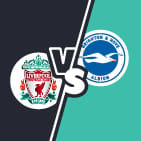 liverpool-vs-brighton-logo