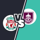 liverpool-v-burnley-logo