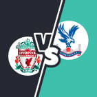 liverpool-vs-crystal-palace-match-logo