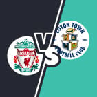 liverpool-vs-luton-town